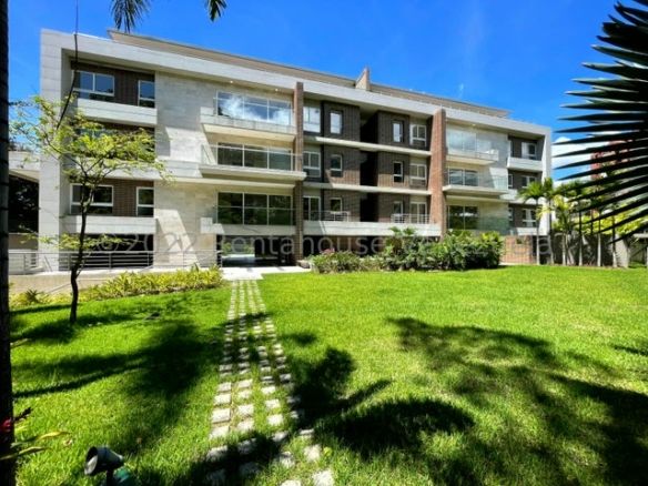 EDIFICIO EN VENTA – ELENA MARIN NOBREGA