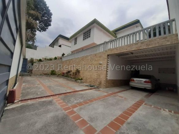 Casa en Venta – Elena Marin Nobrega