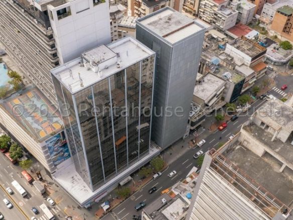 EDIFICIO EN VENTA – ELENA MARIN NOBREGA