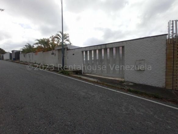 Casa en Venta – Elena Marin Nobrega