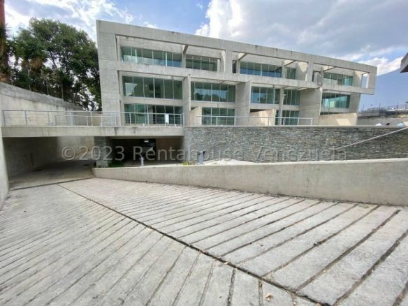 EDIFICIO EN VENTA – ELENA MARIN NOBREGA