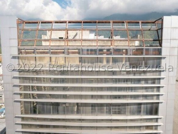 EDIFICIO EN VENTA – ELENA MARIN NOBREGA