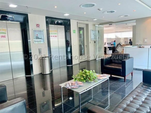 EDIFICIO EN VENTA – ELENA MARIN NOBREGA