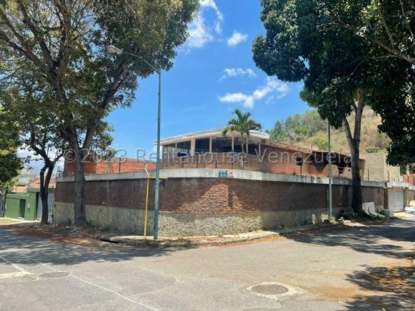 Casa en Venta – Elena Marin Nobrega