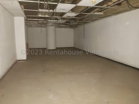 EDIFICIO EN VENTA – ELENA MARIN NOBREGA