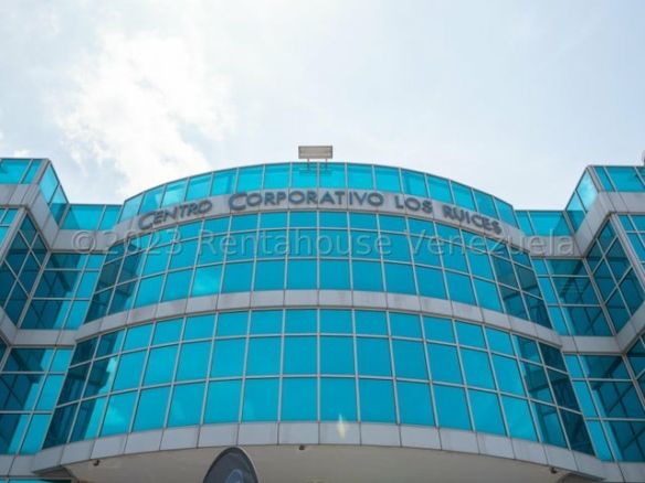 EDIFICIO EN VENTA – ELENA MARIN NOBREGA