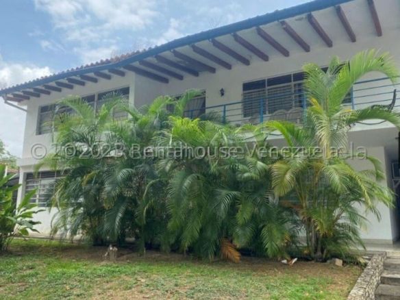 Casa en Venta – Elena Marin Nobrega