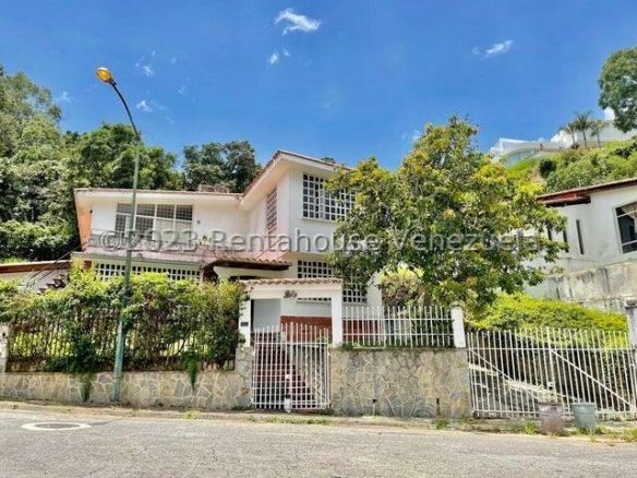 Casa en Venta – Elena Marin Nobrega