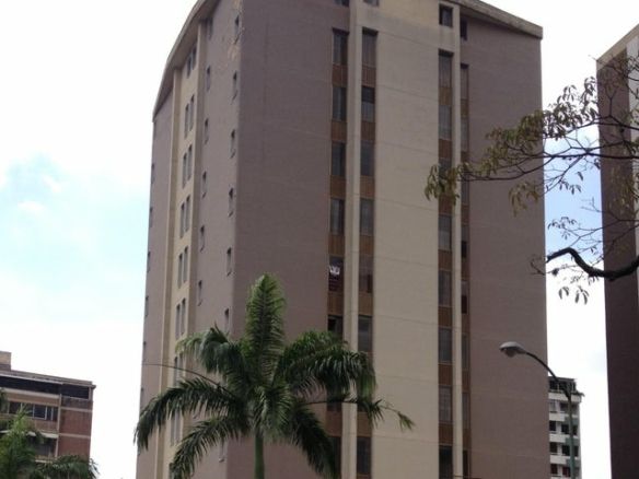 EDIFICIO EN VENTA – ELENA MARIN NOBREGA