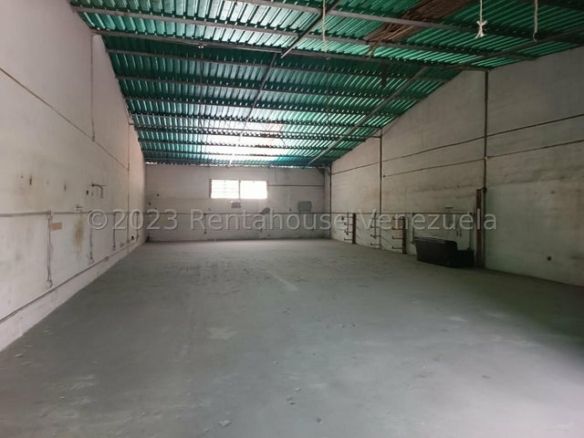 EDIFICIO EN VENTA – ELENA MARIN NOBREGA