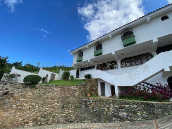 Casa en Venta – Elena Marin Nobrega