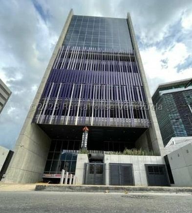EDIFICIO EN VENTA – ELENA MARIN NOBREGA