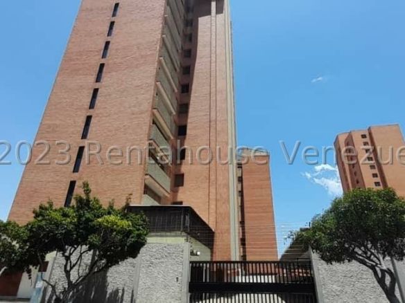 Venta de Apartamento Bella Vista Maracaibo #246863