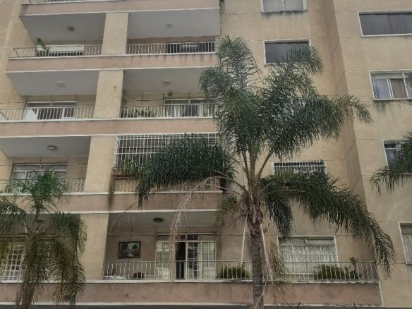 Apartamento en Venta en Sabana Grande,Caracas.