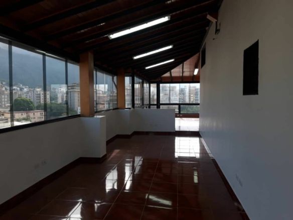 PH DUPLEX