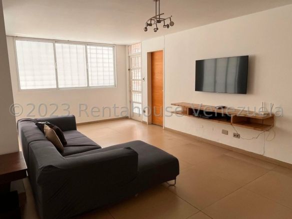 APARTAMENTO EN VENTA SELENE MARIN MLS#24-1392