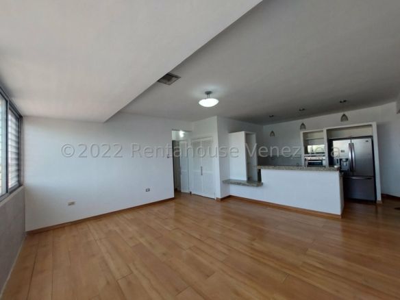 Apartamento en venta Monte Bello Maracaibo 24-8560