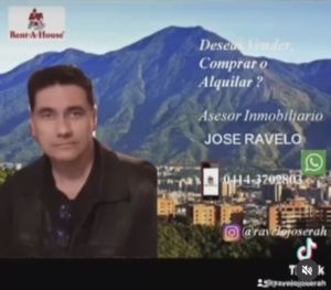 Josè Ravelo