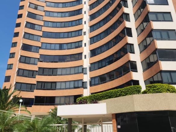 ESPECTACULAR APARTAMENTO PARA LA VENTA