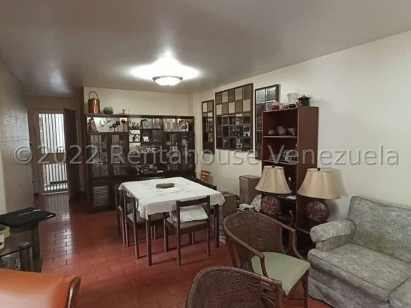 APARTAMENTO EN VENTA SELENE MARIN MLS#23-11343