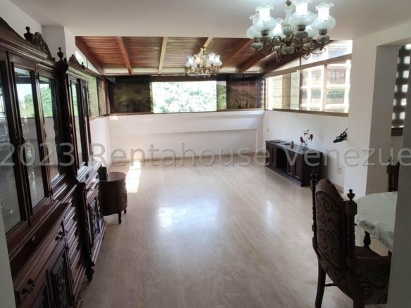APARTAMENTO EN VENTA SELENE MARIN MLS#23-31577