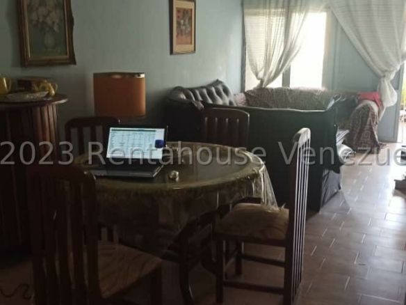 APARTAMENTO EN VENTA SELENE MARIN MLS#24-1262
