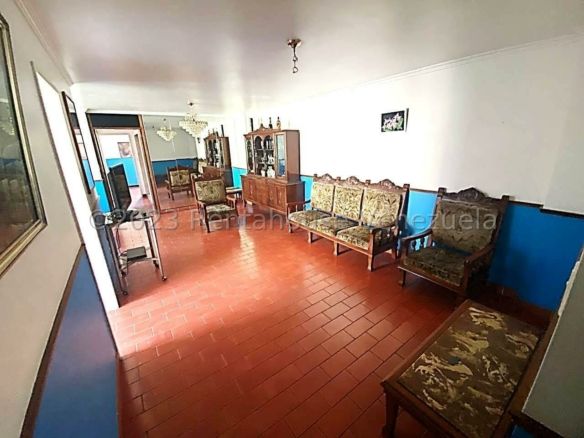 APARTAMENTO EN VENTA SELENE MARIN MLS#24-2555