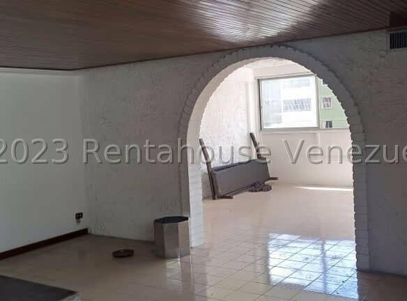 APARTAMENTO EN VENTA SELENE MARIN MLS#23-17416