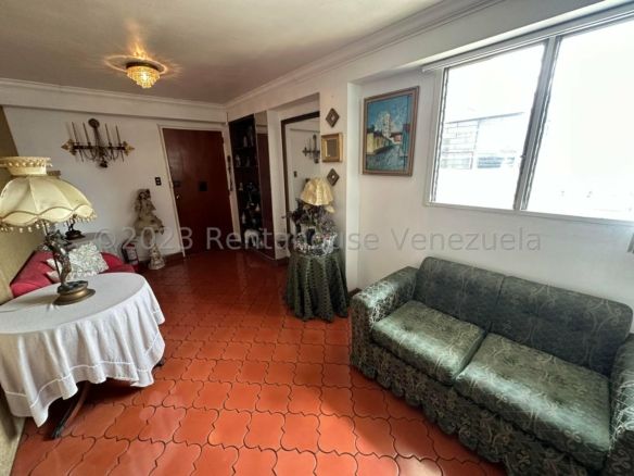 APARTAMENTO EN VENTA SELENE MARIN MLS#24-395