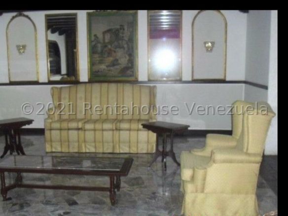 APARTAMENTO EN VENTA SELENE MARIN MLS#22-13460