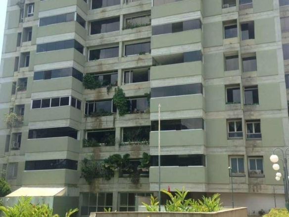 APARTAMENTO EN VENTA SELENE MARIN MLS#20-19693