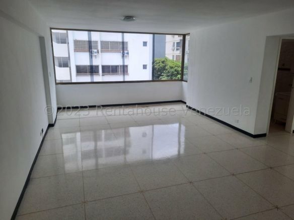 APARTAMENTO EN VENTA SELENE MARIN MLS#24-6027