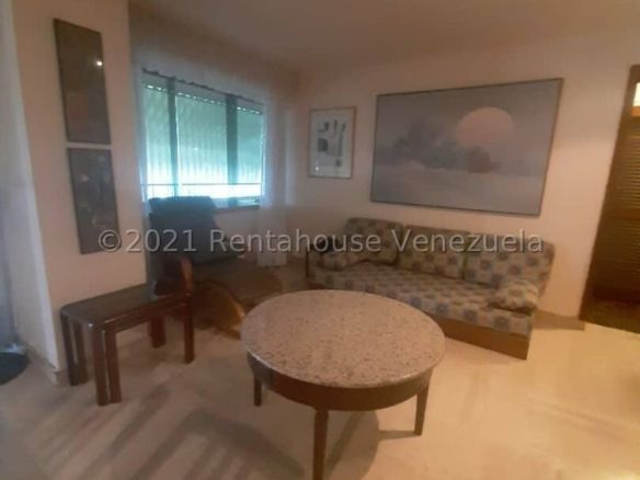 APARTAMENTO EN VENTA SELENE MARIN MLS#22-10798