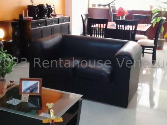 APARTAMENTO EN VENTA SELENE MARIN MLS#23-33491