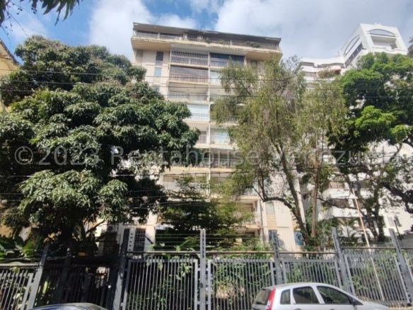 APARTAMENTO EN VENTA SELENE MARIN MLS#23-23237