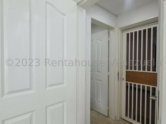 APARTAMENTO EN VENTA SELENE MARIN MLS#23-31333