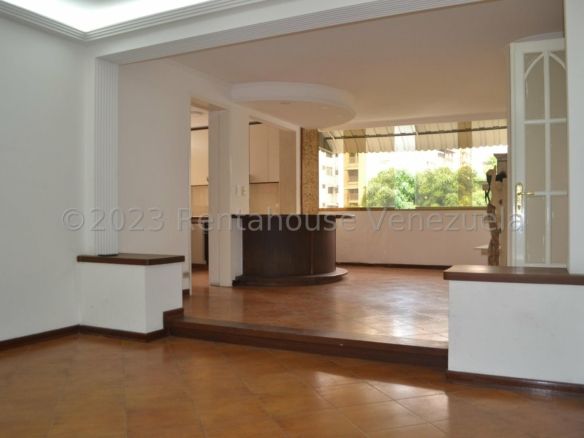 APARTAMENTO EN VENTA SELENE MARIN MLS#23-28693