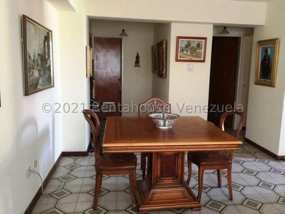 APARTAMENTO EN VENTA SELENE MARIN MLS#23-13050