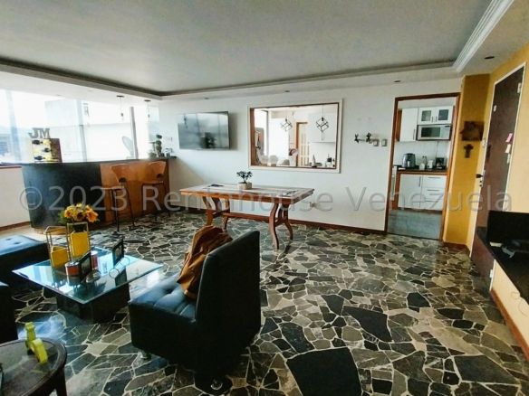 APARTAMENTO EN VENTA SELENE MARIN MLS#23-26299