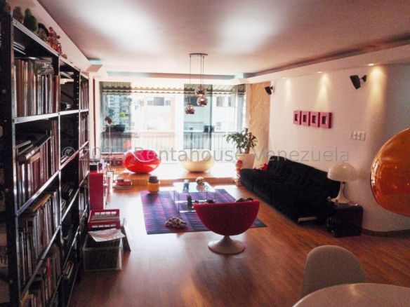APARTAMENTO EN VENTA SELENE MARIN MLS#24-5283