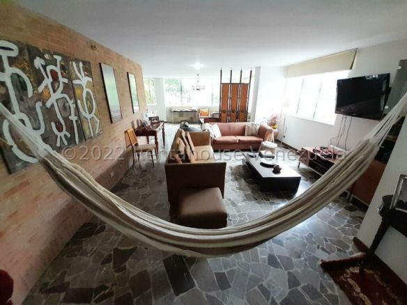 SMN APARTAMENTO EN VENTA SELENE MARIN MLS#23-1778