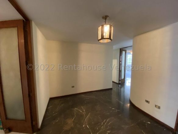 APARTAMENTO EN VENTA SELENE MARIN MLS#23-8329