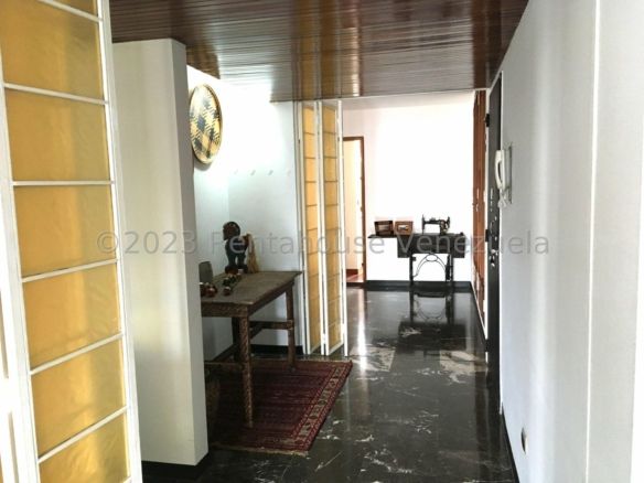 APARTAMENTO EN VENTA SELENE MARIN MLS#23-3195