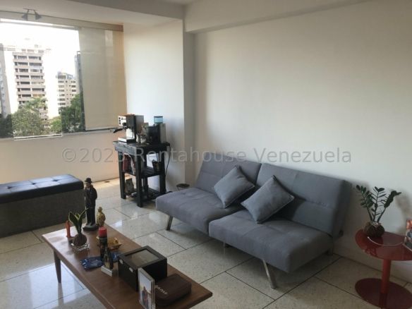 APARTAMENTO EN VENTA SELENE MARIN MLS#23-27071