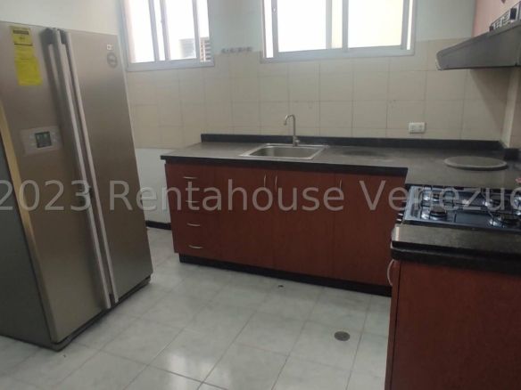 APARTAMENTO EN VENTA SELENE MARIN MLS#24-1029