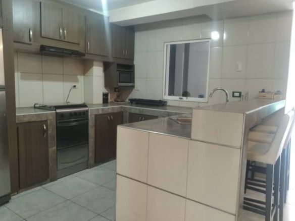 TOWNHOUSE VENTA VILLAS DE SAN RAFAEL SAN DIEGO
