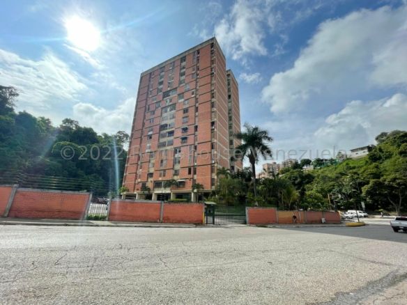 APARTAMENTO EN VENTA SELENE MARIN MLS#24-4056