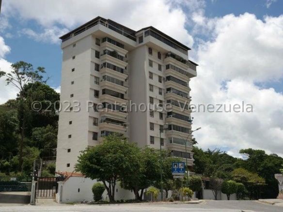 APARTAMENTO EN VENTA SELENE MARIN MLS#24-7302