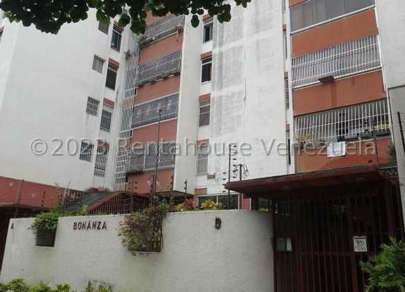 APARTAMENTO EN VENTA SELENE MARIN MLS#24-6748
