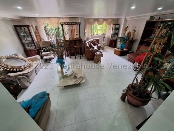 APARTAMENTO EN VENTA SELENE MARIN MLS#24-4989